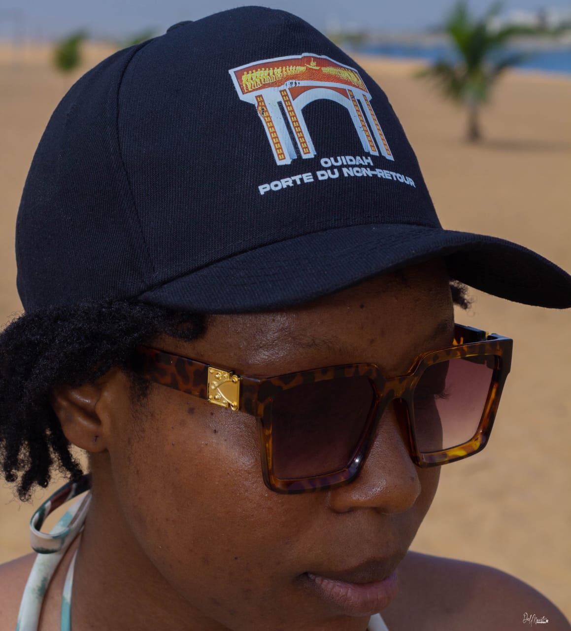 Collection Porte ton histoire - Produit 2