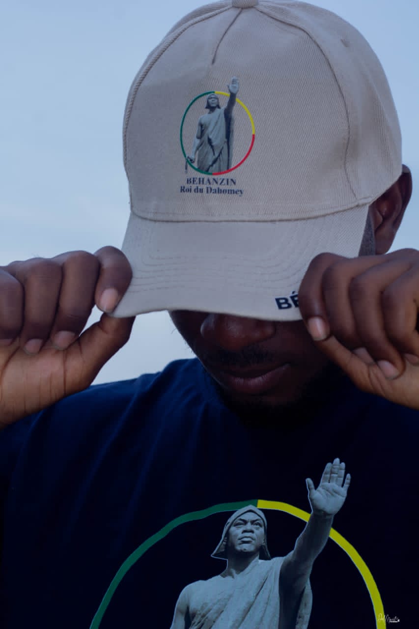 Collection Porte ton histoire - Slide 3