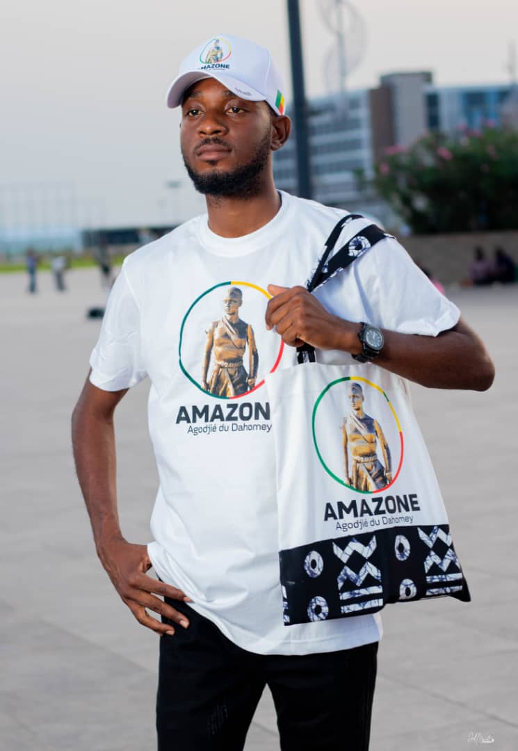 Collection Porte ton histoire - Slide 4