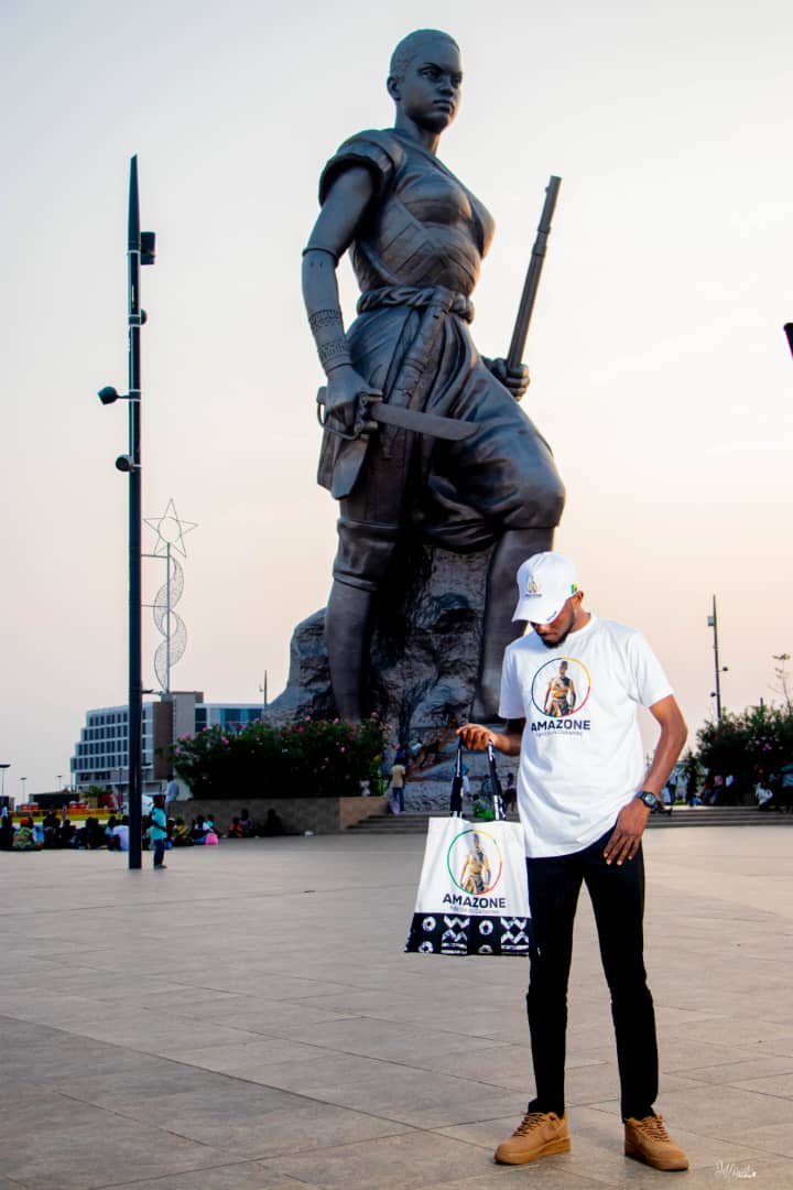 Collection Porte ton histoire - Slide 5